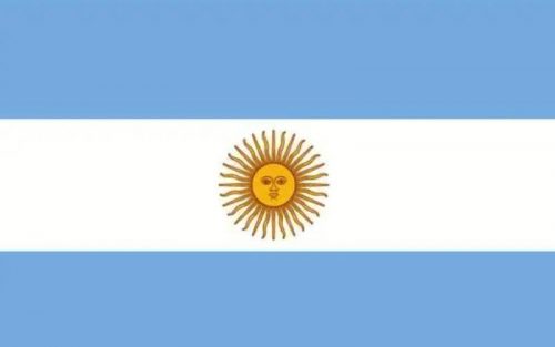 阿根廷国家概况及都有哪5个常用购物网站？