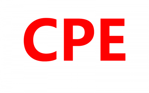 CPE会员通讯录，欢迎你加入我们会员，帮你对接 6000 外贸工厂，27 万跨境外贸客户