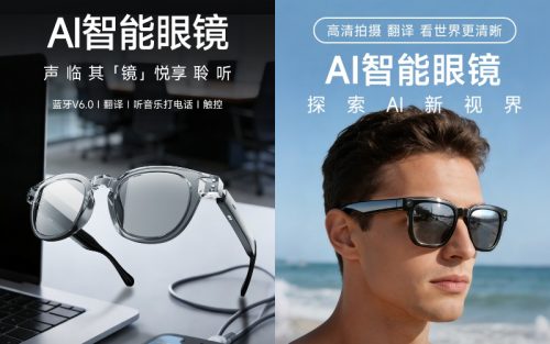 深圳市智美德科技有限公司