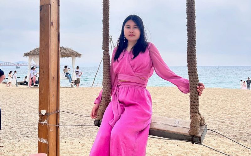 美国本地货盘一件代发庭院灯具家居装饰范围灯(有专利)工厂直销货盘(10万+库存)