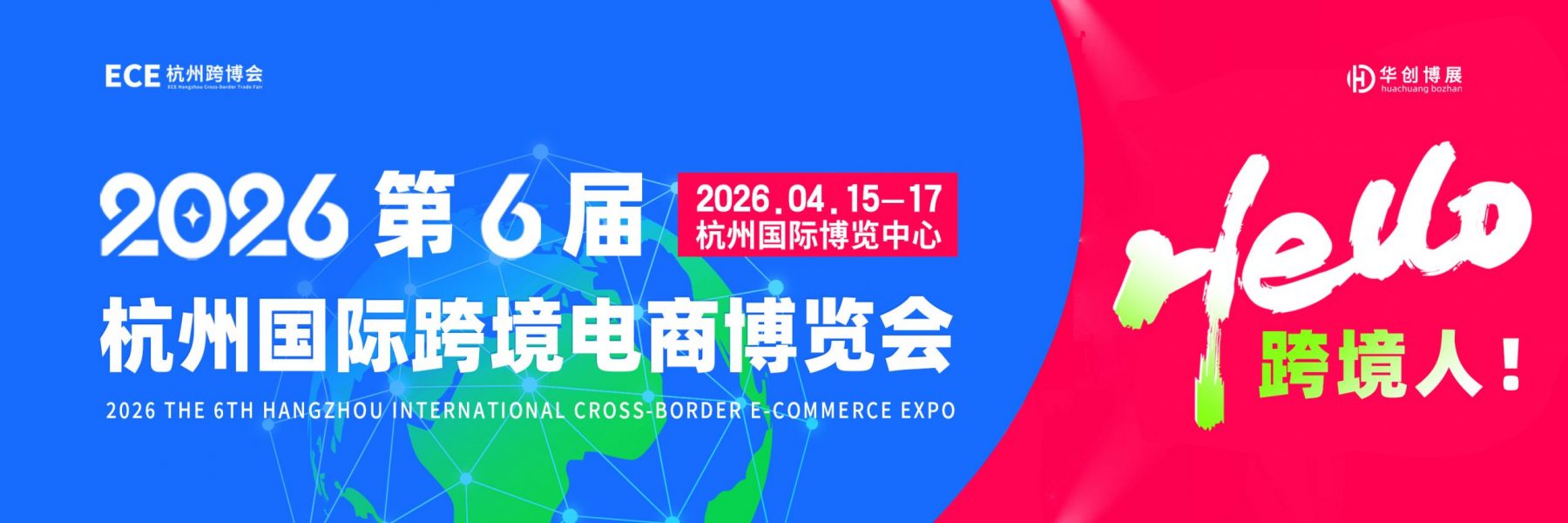 4862df5a79cae2e97b4366f05e1219e