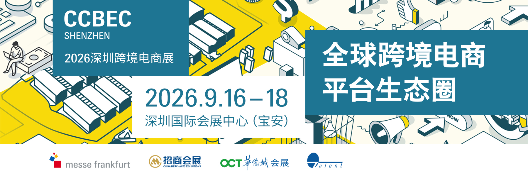 4c6afe3f2acbed9ae2dd02e965d964a7